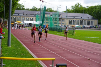 Regionen