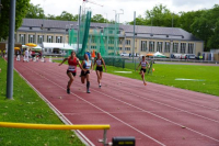 Regionen