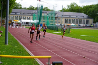 Regionen