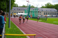 Regionen