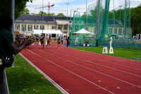 Regionen