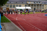 Regionen