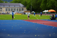 Regionen