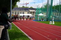 Regionen
