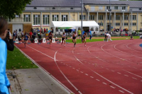 Regionen