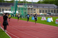 Regionen