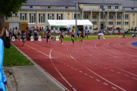 Regionen