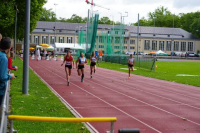 Regionen
