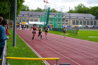 Regionen