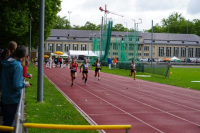 Regionen