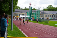 Regionen