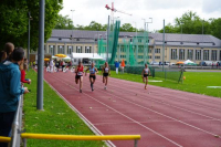 Regionen