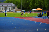 Regionen