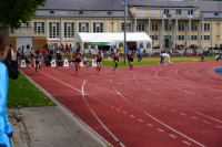 Regionen