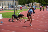 Regionen