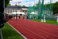 Regionen