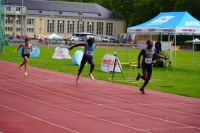 Regionen