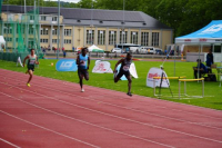 Regionen