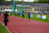 Regionen
