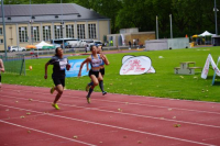 Regionen