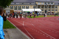 Regionen