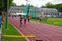 Regionen