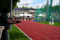 Regionen