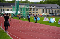 Regionen