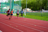 Regionen