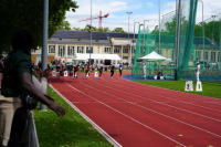 Regionen