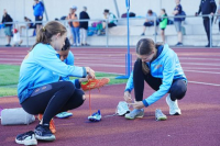 Säntismeeting