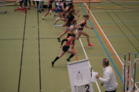 SM Halle Tag 1