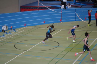SM Halle Tag 1