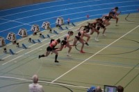 SM Halle Tag 1