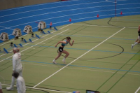 SM Halle Tag 1