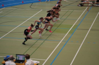 SM Halle Tag 1