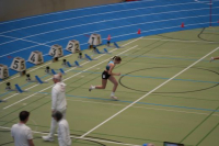 SM Halle Tag 1