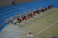 SM Halle Tag 1