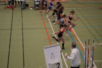 SM Halle Tag 1