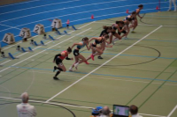 SM Halle Tag 1