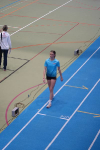 SM Halle Tag 1