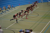 SM Halle Tag 1