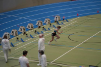 SM Halle Tag 1