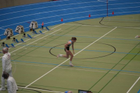 SM Halle Tag 1
