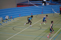 SM Halle Tag 1