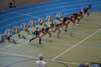 SM Halle Tag 1