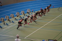 SM Halle Tag 1