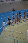 SM Halle Tag 1