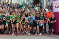 stadtlauf