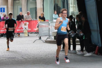 stadtlauf